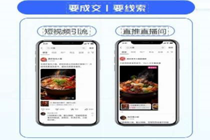 网站sem托管助力企业快速崛起